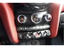 MINI Cooper 1.5 First Born Edition | NL-Auto | Cruise | Navi | Head-Up | Harman&Kardon