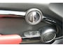 MINI Cooper 1.5 First Born Edition | NL-Auto | Cruise | Navi | Head-Up | Harman&Kardon
