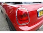 MINI Cooper 1.5 First Born Edition | NL-Auto | Cruise | Navi | Head-Up | Harman&Kardon
