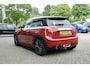 MINI Cooper 1.5 First Born Edition | NL-Auto | Cruise | Navi | Head-Up | Harman&Kardon