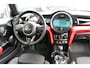 MINI Cooper 1.5 First Born Edition | NL-Auto | Cruise | Navi | Head-Up | Harman&Kardon
