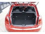 MINI Cooper 1.5 First Born Edition | NL-Auto | Cruise | Navi | Head-Up | Harman&Kardon