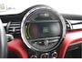 MINI Cooper 1.5 First Born Edition | NL-Auto | Cruise | Navi | Head-Up | Harman&Kardon