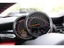 MINI Cooper 1.5 First Born Edition | NL-Auto | Cruise | Navi | Head-Up | Harman&Kardon