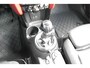 MINI Cooper 1.5 First Born Edition | NL-Auto | Cruise | Navi | Head-Up | Harman&Kardon