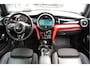 MINI Cooper 1.5 First Born Edition | NL-Auto | Cruise | Navi | Head-Up | Harman&Kardon