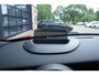 MINI Cooper 1.5 First Born Edition | NL-Auto | Cruise | Navi | Head-Up | Harman&Kardon