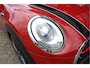 MINI Cooper 1.5 First Born Edition | NL-Auto | Cruise | Navi | Head-Up | Harman&Kardon