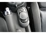 MINI Cooper 1.5 First Born Edition | NL-Auto | Cruise | Navi | Head-Up | Harman&Kardon