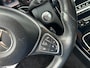 Mercedes-Benz C-klasse Estate 350 e Lease Edition Automaat start stop leerbekeleding stoelverwarming