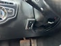 Mercedes-Benz C-klasse Estate 350 e Lease Edition Automaat start stop leerbekeleding stoelverwarming