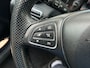 Mercedes-Benz C-klasse Estate 350 e Lease Edition Automaat start stop leerbekeleding stoelverwarming
