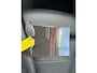 Mercedes-Benz C-klasse Estate 350 e Lease Edition Automaat start stop leerbekeleding stoelverwarming