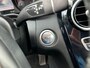 Mercedes-Benz C-klasse Estate 350 e Lease Edition Automaat start stop leerbekeleding stoelverwarming