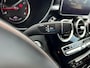 Mercedes-Benz C-klasse Estate 350 e Lease Edition Automaat start stop leerbekeleding stoelverwarming