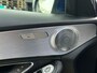 Mercedes-Benz C-klasse Estate 350 e Lease Edition Automaat start stop leerbekeleding stoelverwarming