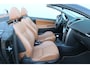 Peugeot 207 CC 1.6 VTi / Leer Bruin/ Clima/ Stoelverwarming/ Parkeersensoren/ All-season