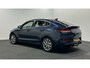Hyundai i30 1.0 T-GDI Fastback Premium CAMERA TREKHAAK NAVI CRUISE ECC.