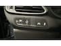 Hyundai i30 1.0 T-GDI Fastback Premium CAMERA TREKHAAK NAVI CRUISE ECC.