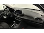 Hyundai i30 1.0 T-GDI Fastback Premium CAMERA TREKHAAK NAVI CRUISE ECC.