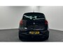 SEAT Altea 1.2 TSI Ecomotive Copa CRUISE NAVIGATIE ECC LM