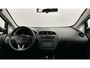 SEAT Altea 1.2 TSI Ecomotive Copa CRUISE NAVIGATIE ECC LM