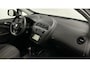 SEAT Altea 1.2 TSI Ecomotive Copa CRUISE NAVIGATIE ECC LM