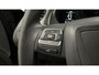 SEAT Altea 1.2 TSI Ecomotive Copa CRUISE NAVIGATIE ECC LM