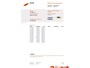 SEAT Altea 1.2 TSI Ecomotive Copa CRUISE NAVIGATIE ECC LM
