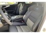 Renault Austral E-Tech full hybrid 200 iconic esprit Alpine | Nieuw model | Achteruitrijcamera | Elektrische achterklep | Verwarmbare voorstoelen + stuur | Parkeersensoren voor + achter