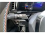 Renault Austral E-Tech full hybrid 200 iconic esprit Alpine | Nieuw model | Achteruitrijcamera | Elektrische achterklep | Verwarmbare voorstoelen + stuur | Parkeersensoren voor + achter