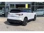 Renault Austral E-Tech full hybrid 200 iconic esprit Alpine | Nieuw model | Achteruitrijcamera | Elektrische achterklep | Verwarmbare voorstoelen + stuur | Parkeersensoren voor + achter