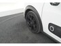 Citroën C3 PureTech 110 S&S Shine | Camera | Navigatie | Apple Carplay | Parkeersensoren