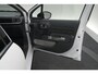Citroën C3 PureTech 110 S&S Shine | Camera | Navigatie | Apple Carplay | Parkeersensoren