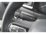 Citroën C3 PureTech 110 S&S Shine | Camera | Navigatie | Apple Carplay | Parkeersensoren