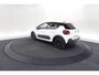 Citroën C3 PureTech 110 S&S Shine | Camera | Navigatie | Apple Carplay | Parkeersensoren