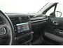 Citroën C3 PureTech 110 S&S Shine | Camera | Navigatie | Apple Carplay | Parkeersensoren