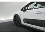 Citroën C3 PureTech 110 S&S Shine | Camera | Navigatie | Apple Carplay | Parkeersensoren