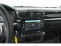 Citroën C3 PureTech 110 S&S Shine | Camera | Navigatie | Apple Carplay | Parkeersensoren