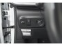 Citroën C3 PureTech 110 S&S Shine | Camera | Navigatie | Apple Carplay | Parkeersensoren