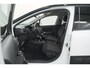 Citroën C3 PureTech 110 S&S Shine | Camera | Navigatie | Apple Carplay | Parkeersensoren