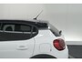 Citroën C3 PureTech 110 S&S Shine | Camera | Navigatie | Apple Carplay | Parkeersensoren
