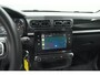 Citroën C3 PureTech 110 S&S Shine | Camera | Navigatie | Apple Carplay | Parkeersensoren