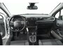 Citroën C3 PureTech 110 S&S Shine | Camera | Navigatie | Apple Carplay | Parkeersensoren