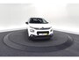 Citroën C3 PureTech 110 S&S Shine | Camera | Navigatie | Apple Carplay | Parkeersensoren