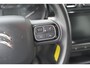 Citroën C3 PureTech 110 S&S Shine | Camera | Navigatie | Apple Carplay | Parkeersensoren