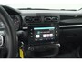 Citroën C3 PureTech 110 S&S Shine | Camera | Navigatie | Apple Carplay | Parkeersensoren