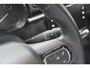 Citroën C3 PureTech 110 S&S Shine | Camera | Navigatie | Apple Carplay | Parkeersensoren