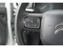 Citroën C3 PureTech 110 S&S Shine | Camera | Navigatie | Apple Carplay | Parkeersensoren