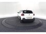 Citroën C3 PureTech 110 S&S Shine | Camera | Navigatie | Apple Carplay | Parkeersensoren